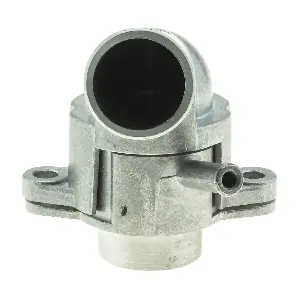MOTORAD 582-88