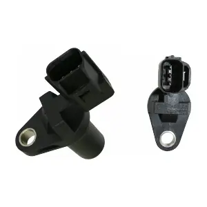 1CS177 MOTORAD