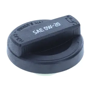 MO223 MOTORAD
