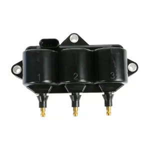 MOTORAD 3IC775