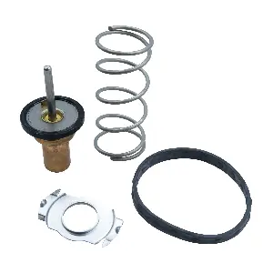 799-88K MOTORAD