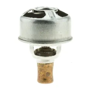 MOTORAD 34586K