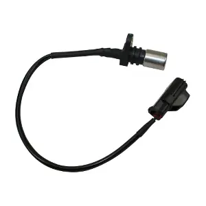 MOTORAD 1KR256
