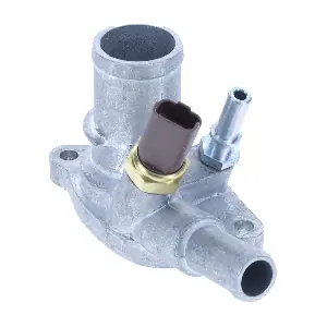 MOTORAD 67388K