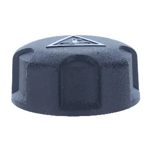 MOTORAD T76
