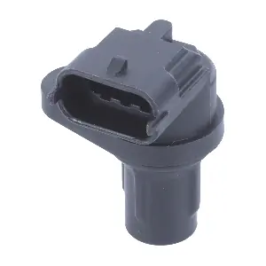MOTORAD 1CS9212