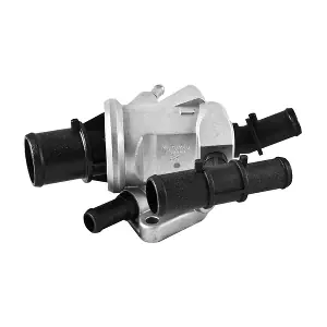 485-88K MOTORAD