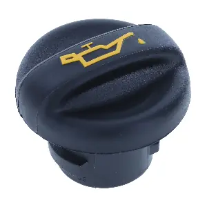 MOTORAD MO219