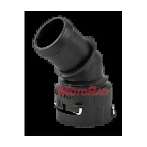 CH7009 MOTORAD