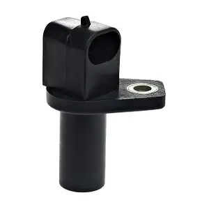 1KR529 MOTORAD