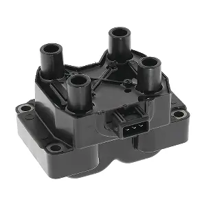 MOTORAD 2IC379