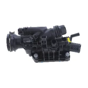CHT1236-92K MOTORAD