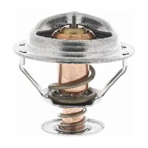 MOTORAD 85192K