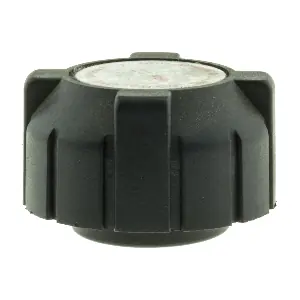 MOTORAD T63