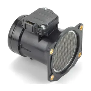 3MF533 MOTORAD