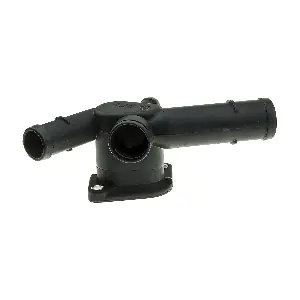 CH2707 MOTORAD