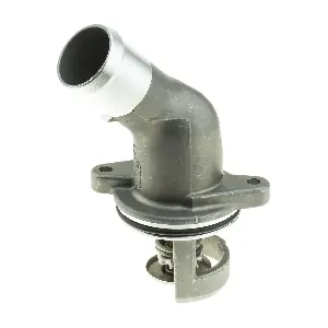 MOTORAD 914-92K