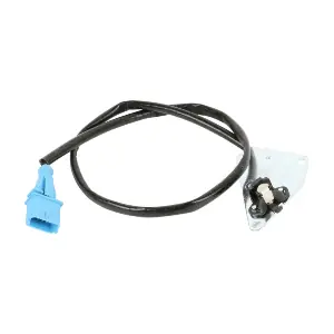 1CS531 MOTORAD