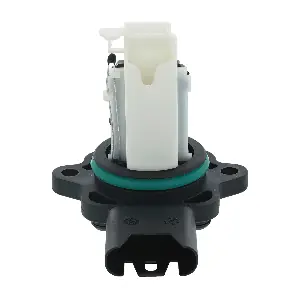1MF320 MOTORAD