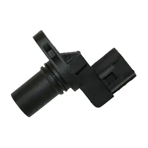 MOTORAD 1CS187