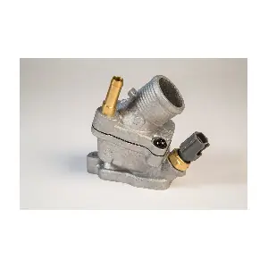 929-90K MOTORAD