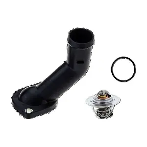 MOTORAD 5500KT