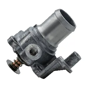 76982K MOTORAD