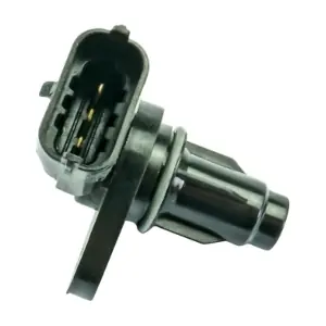 1CS506 MOTORAD