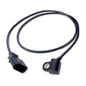 1CS578 MOTORAD