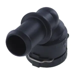 CH8052 MOTORAD