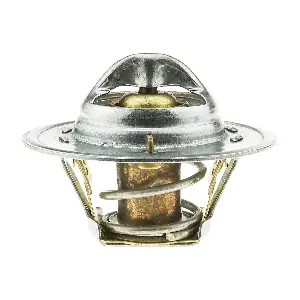 MOTORAD 7240-88K