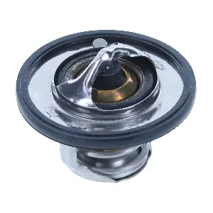 1271-82 MOTORAD