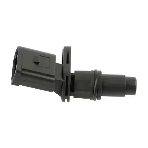 MOTORAD 1KR610