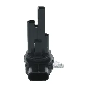 1MF218 MOTORAD