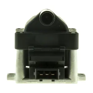 MOTORAD 2IC201