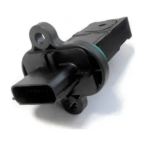 1MF601 MOTORAD