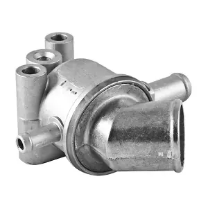 MOTORAD 359-87