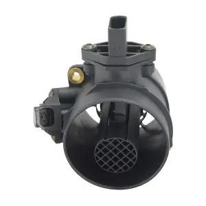 3MF575 MOTORAD