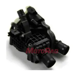 CHTTA1217 MOTORAD