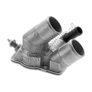 617-1-92K MOTORAD