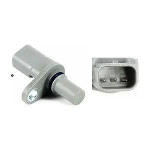 1CS503 MOTORAD