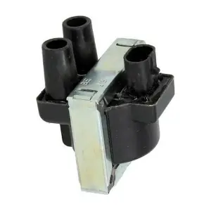 MOTORAD 2IC606