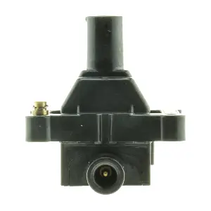 MOTORAD 2IC189