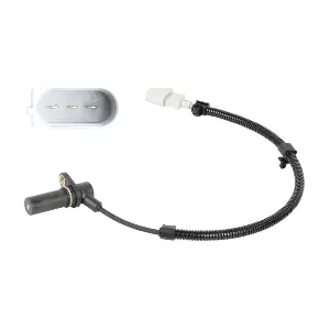 1KR559 MOTORAD