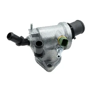 MOTORAD 674-88K