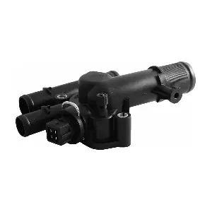 MOTORAD 549-89K