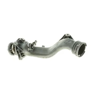 CHT952-103 MOTORAD