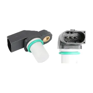 MOTORAD 1CS530