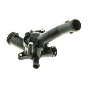 TA3003 MOTORAD