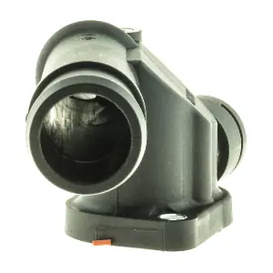 CH8729 MOTORAD